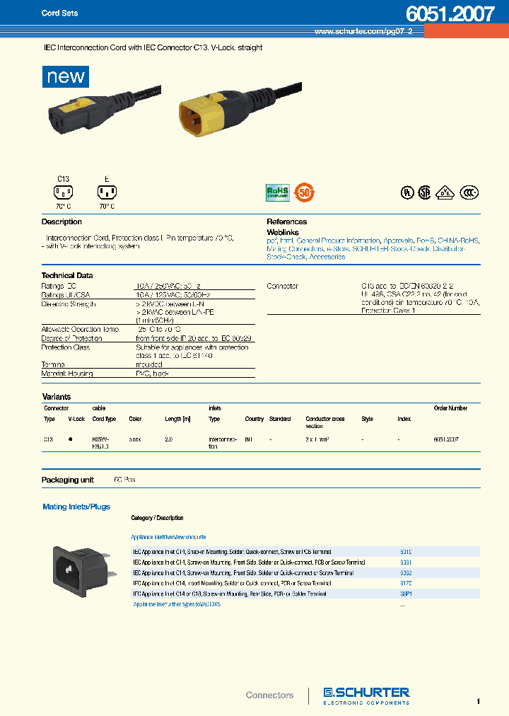 KFB1_4052777.PDF Datasheet