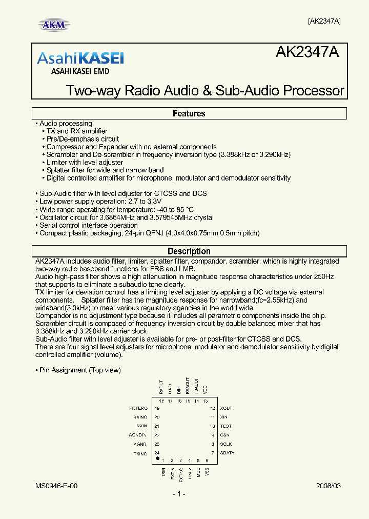 AK2347A_4055234.PDF Datasheet