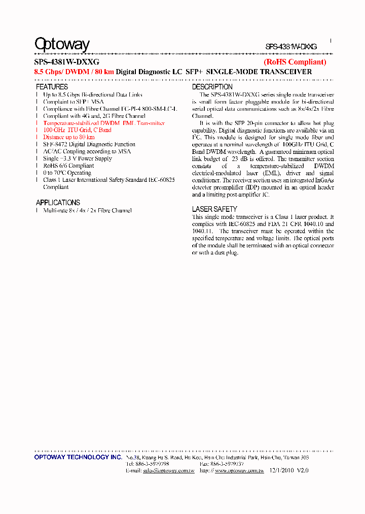 SPS-4381W-D40G_4055552.PDF Datasheet