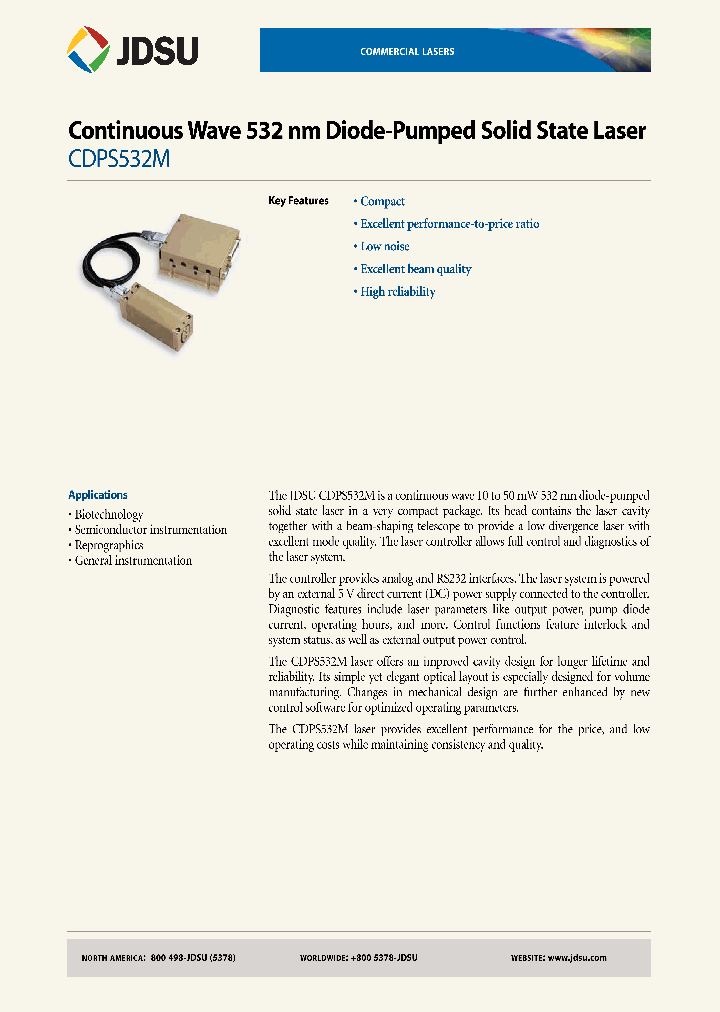 CDPS532M020_4075292.PDF Datasheet