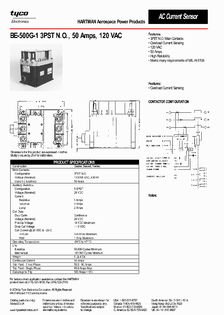 BE-500G-1_4076241.PDF Datasheet