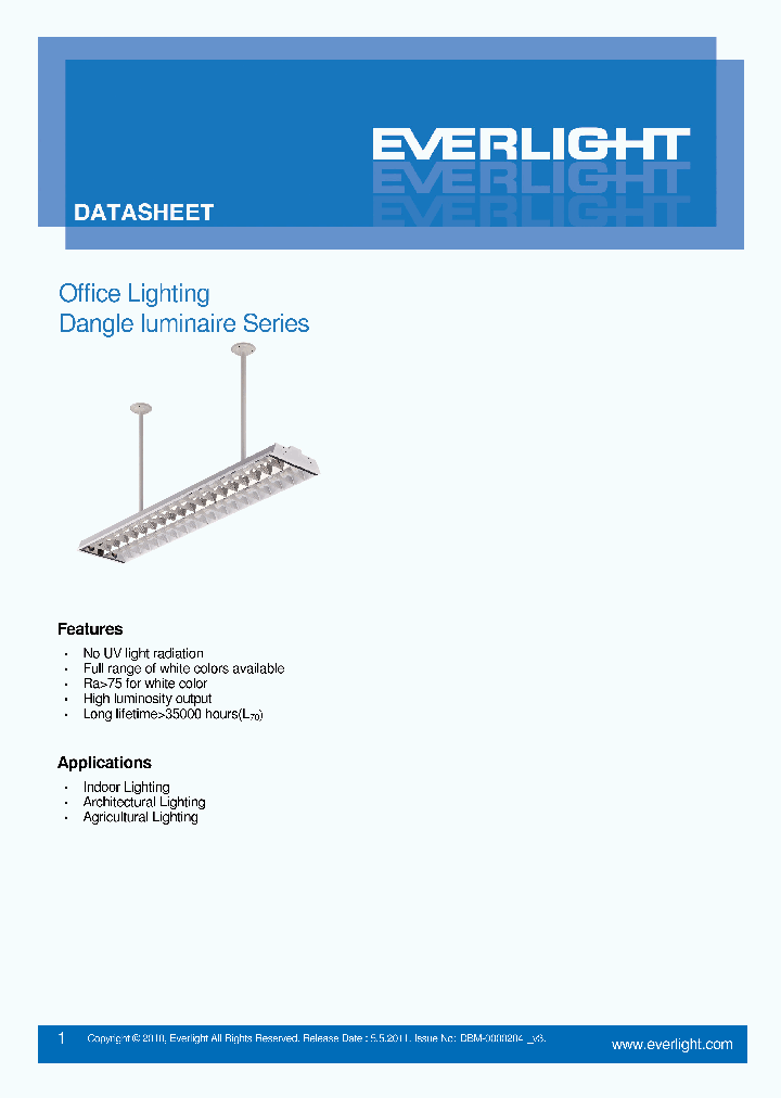 OL-DANGLE-FRAME_4079698.PDF Datasheet