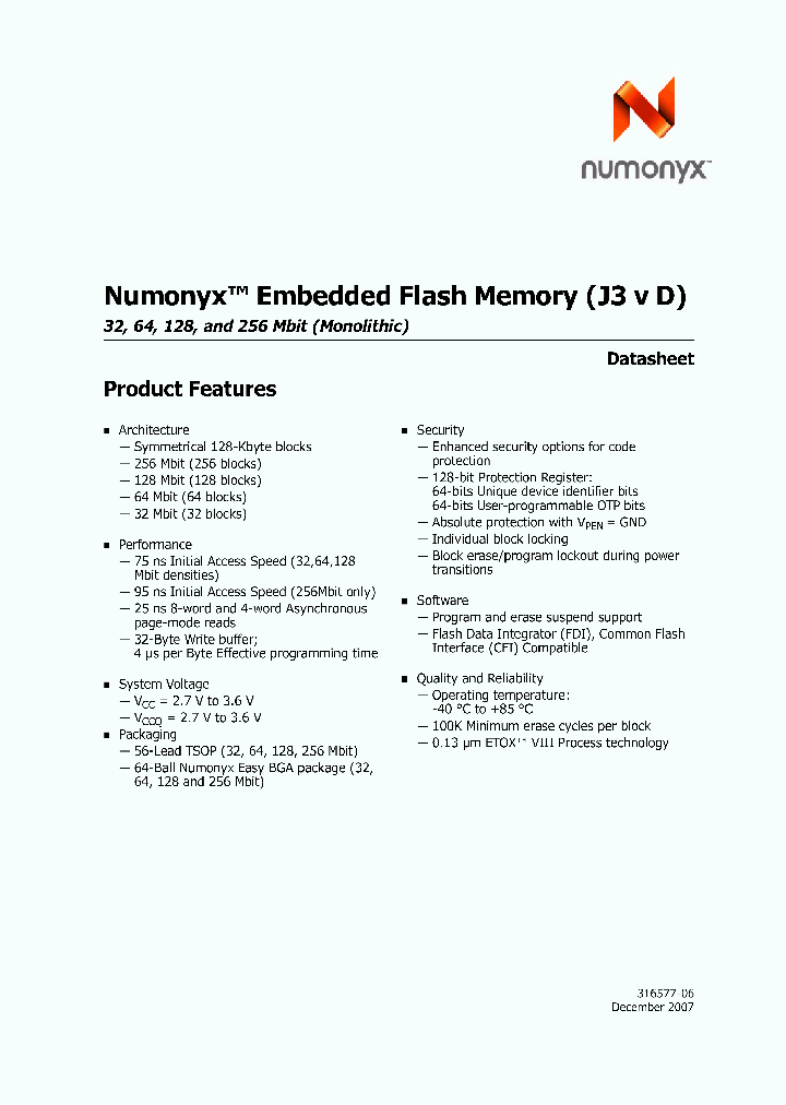 PC28F256J3D-95_3827504.PDF Datasheet
