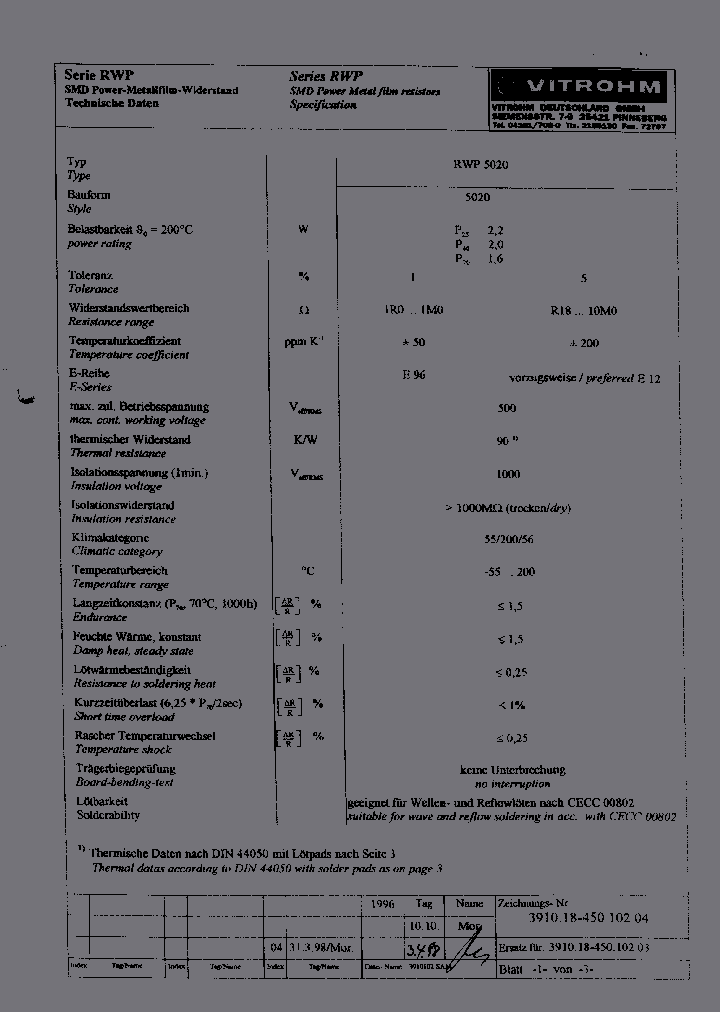 RWP50201M057U_3827771.PDF Datasheet