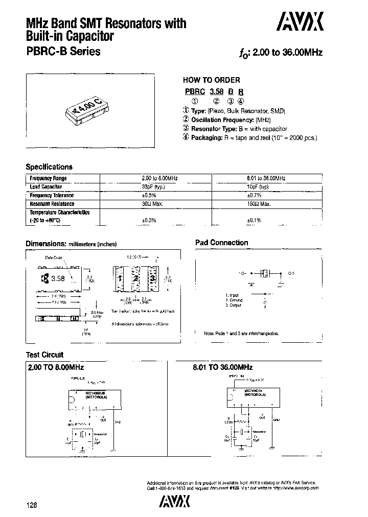 PBRC400BR_3830626.PDF Datasheet