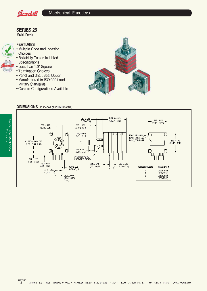 25BP22-B-1-10F_3831479.PDF Datasheet