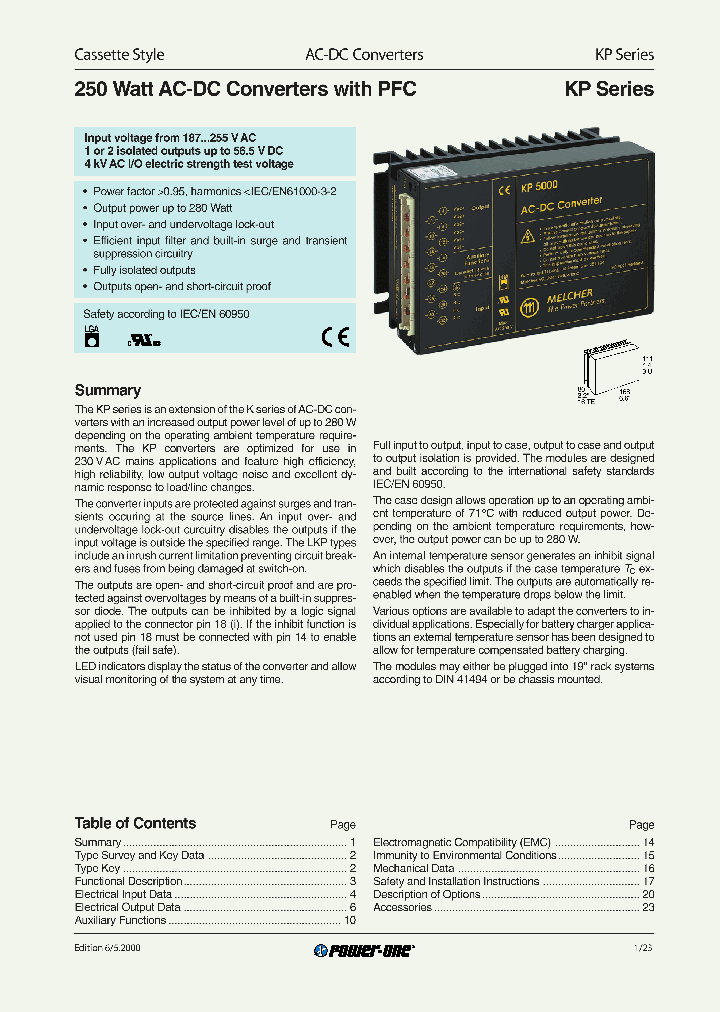 LKP5660-6EPDDTB1_3831663.PDF Datasheet