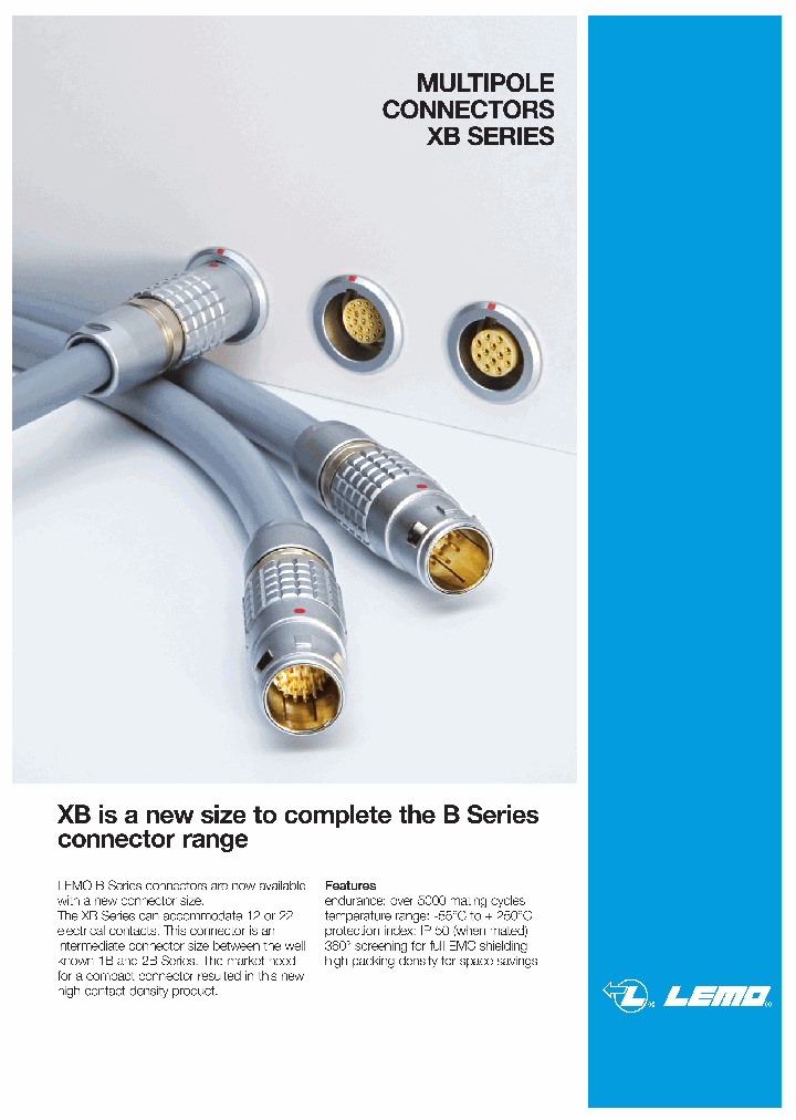 PHG2B322CLLD62_3831677.PDF Datasheet