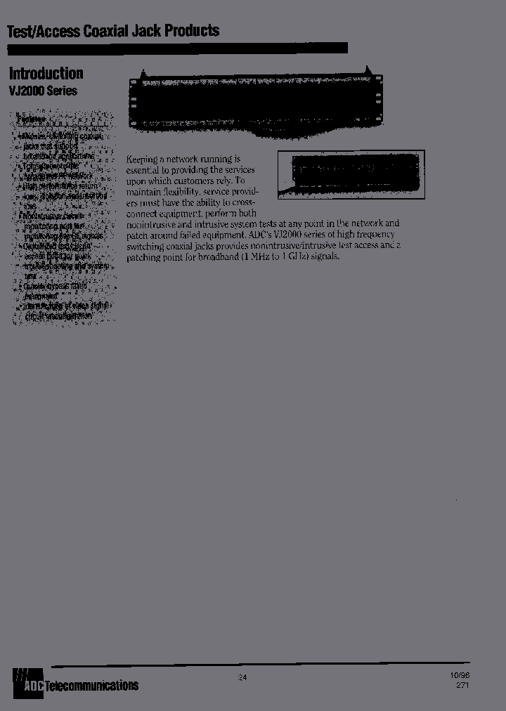 PCH-BMNP-012_3831441.PDF Datasheet