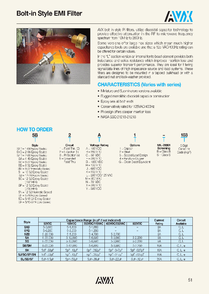 SXD2AGS182_3832466.PDF Datasheet