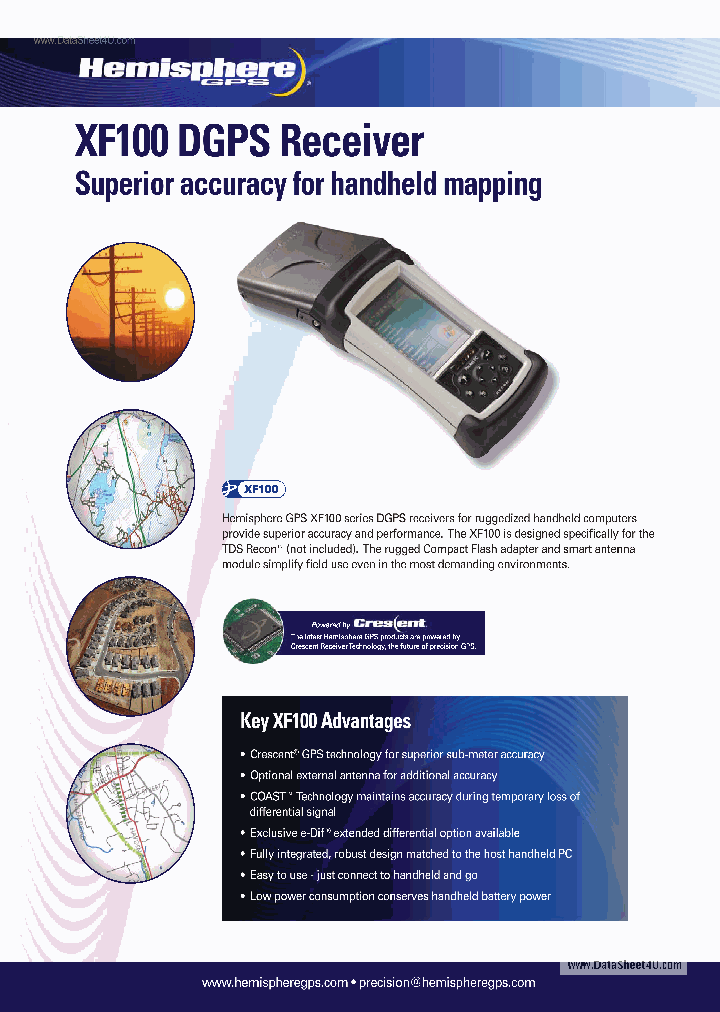 XF100_4083651.PDF Datasheet