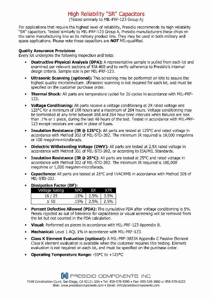 SR0603BX222P2NGD_3833177.PDF Datasheet
