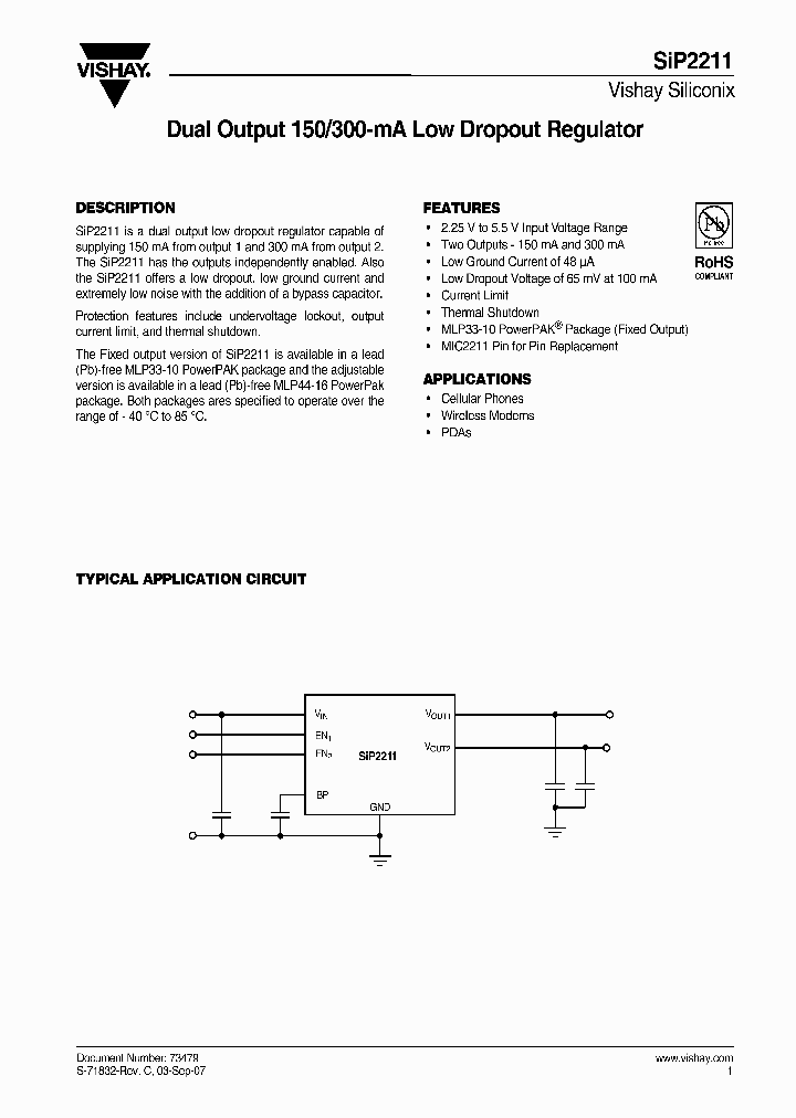 SIP2211DMP-GD-E2_3833194.PDF Datasheet