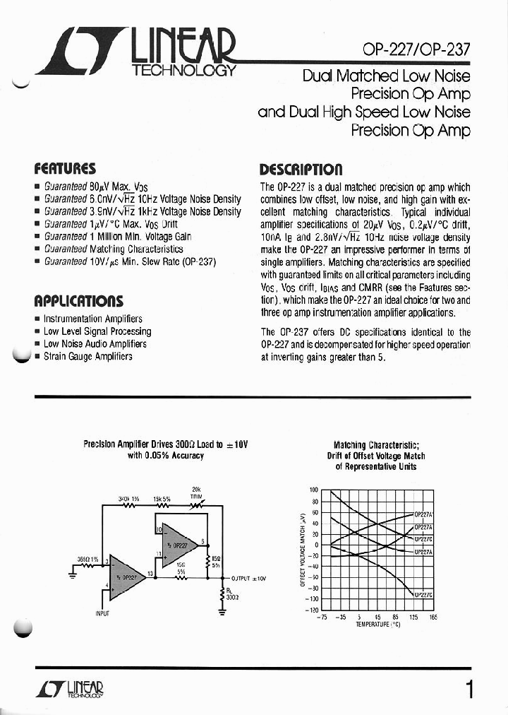 OP-227EN_3833464.PDF Datasheet