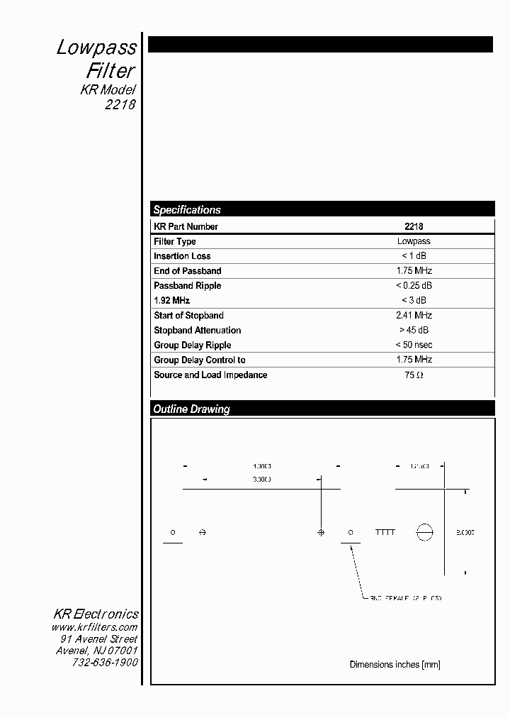 2218_4083764.PDF Datasheet