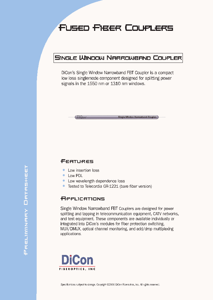 SNC-20-15-1-1-FCAPC-9L-1_3835044.PDF Datasheet