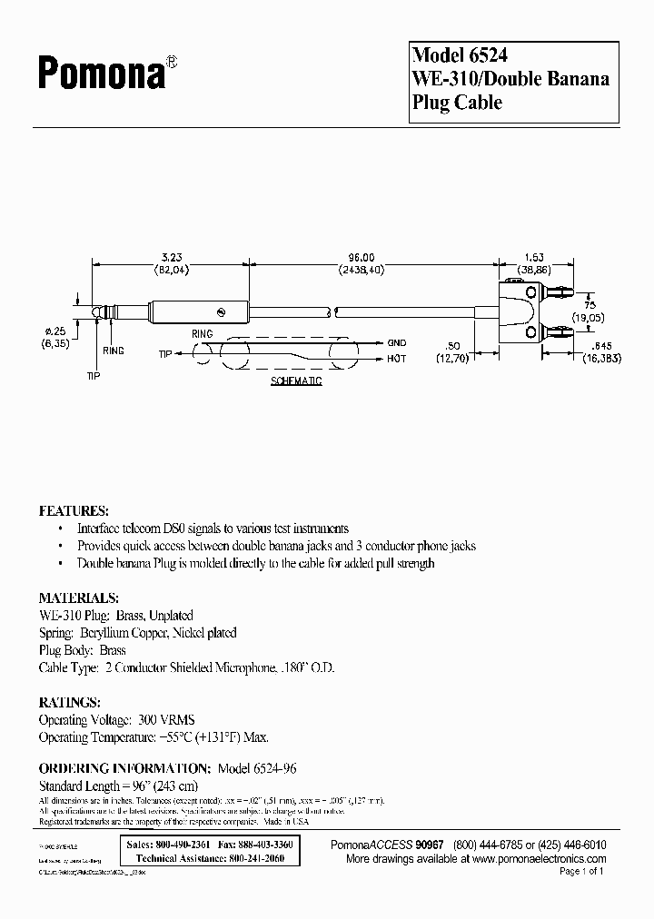6524_4084039.PDF Datasheet