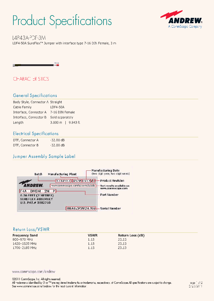 L4P43A-PDF-3M_3831521.PDF Datasheet