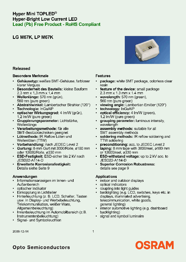 LPM67K-D2G1-25_3832194.PDF Datasheet
