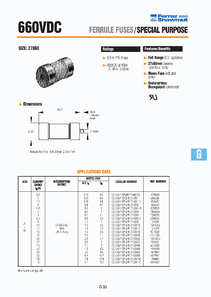 CC1051CPGRB20X12712D100GRB012VI_3836159.PDF Datasheet