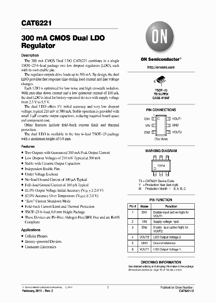 CAT6221-PGTD-GT3_3834928.PDF Datasheet