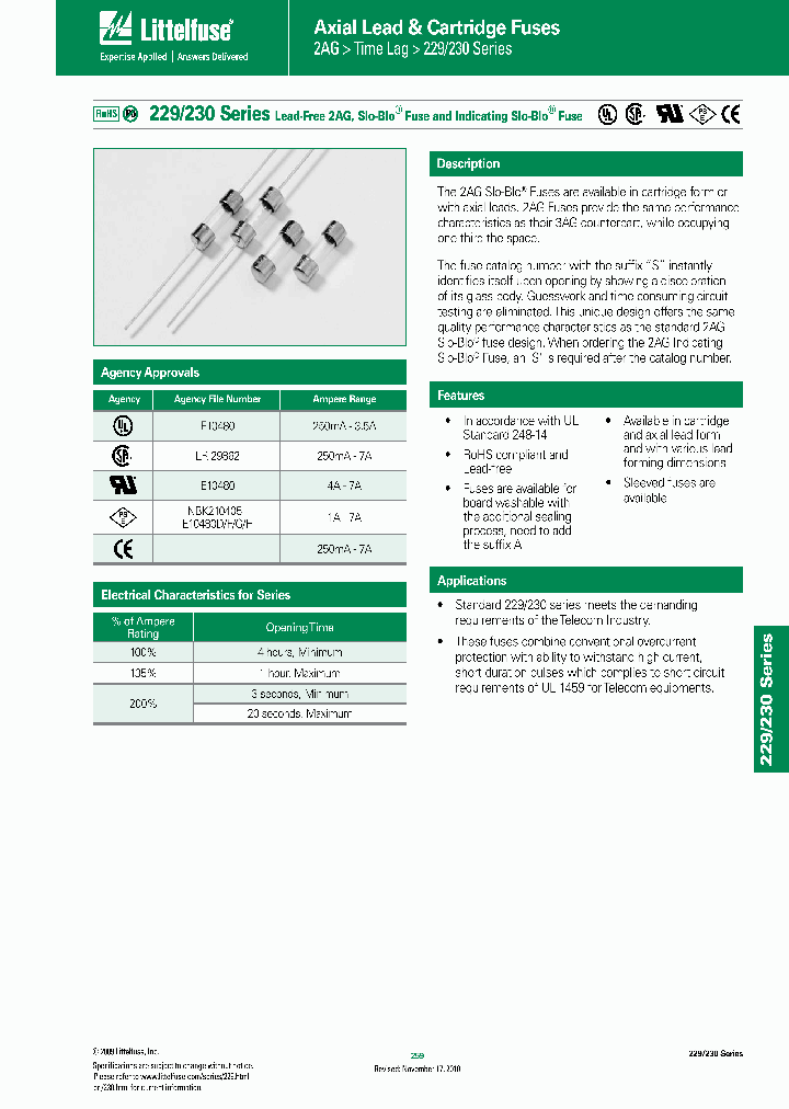 0230375DRT1SP_3836591.PDF Datasheet