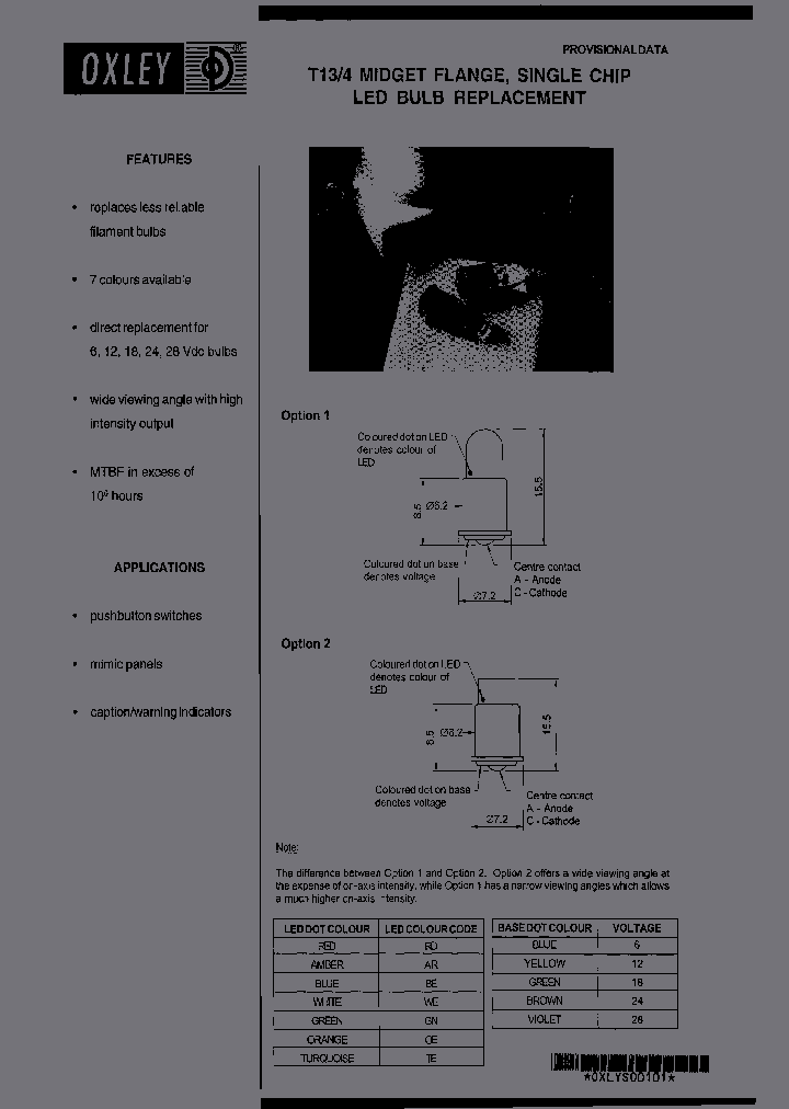 ELED1750CPP6TE_3836578.PDF Datasheet