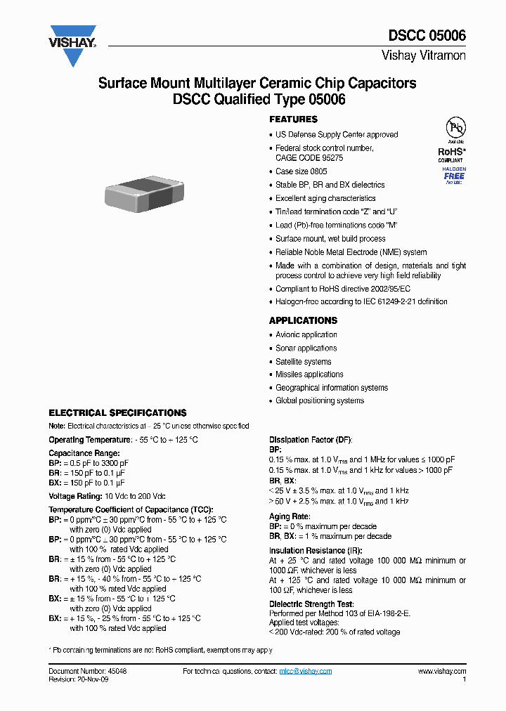 05006-BP1R2CDU-R_3836827.PDF Datasheet
