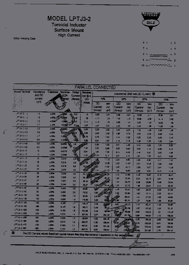 LPTJ3-2-15_3836117.PDF Datasheet