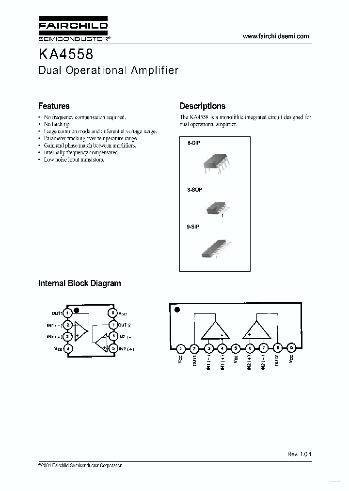 4558D_4086201.PDF Datasheet