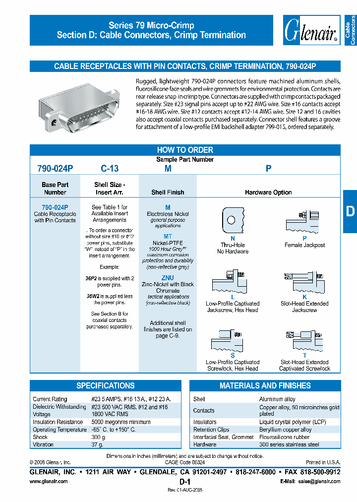 790-024PH-36P2ZNUN_3837050.PDF Datasheet