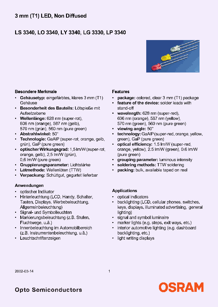LO3340-LP_3836217.PDF Datasheet
