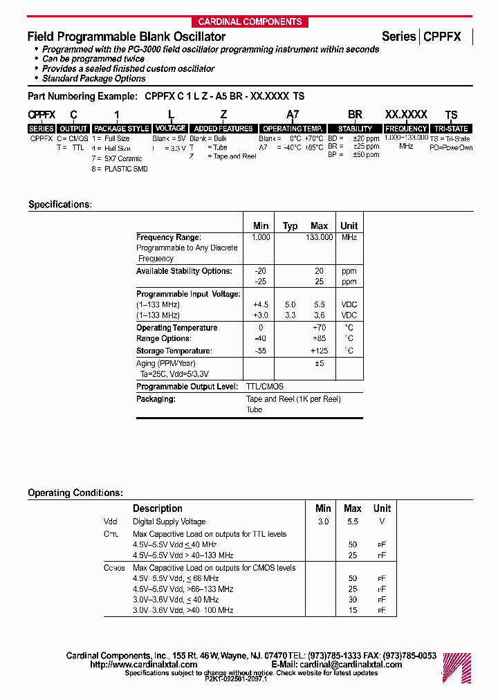CPPFXC1-A7BR-FREQ2PD_3836844.PDF Datasheet