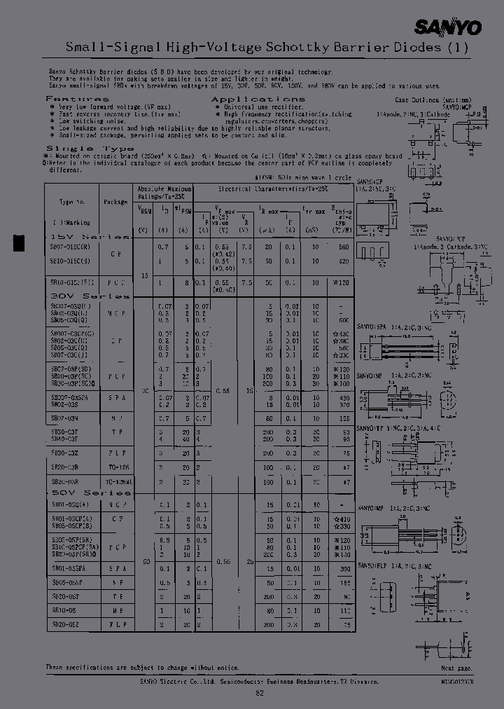 SB30-03PSGTD_3835977.PDF Datasheet
