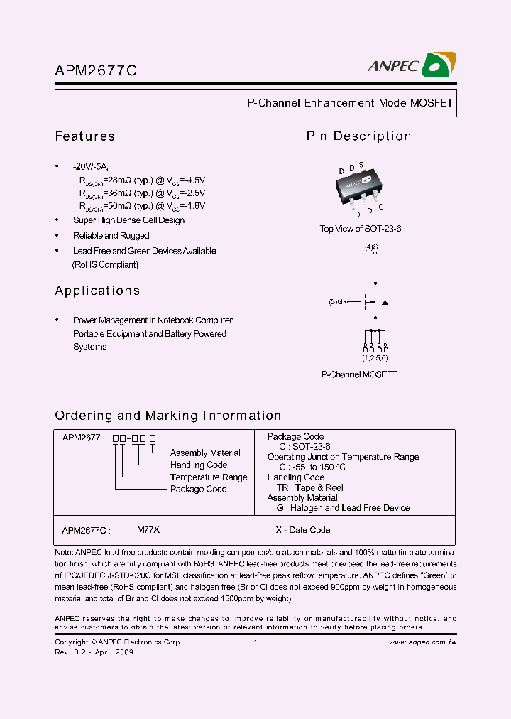 APM2677CC-TRG_3838165.PDF Datasheet