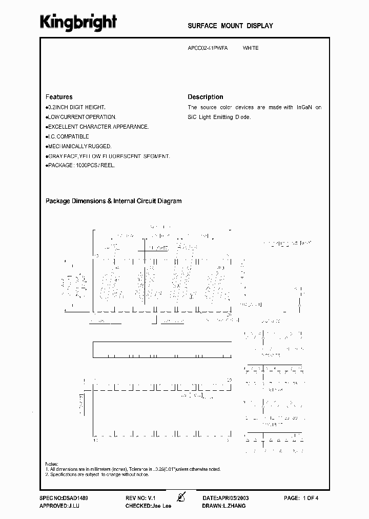 APCC02-41PWFA_3838793.PDF Datasheet