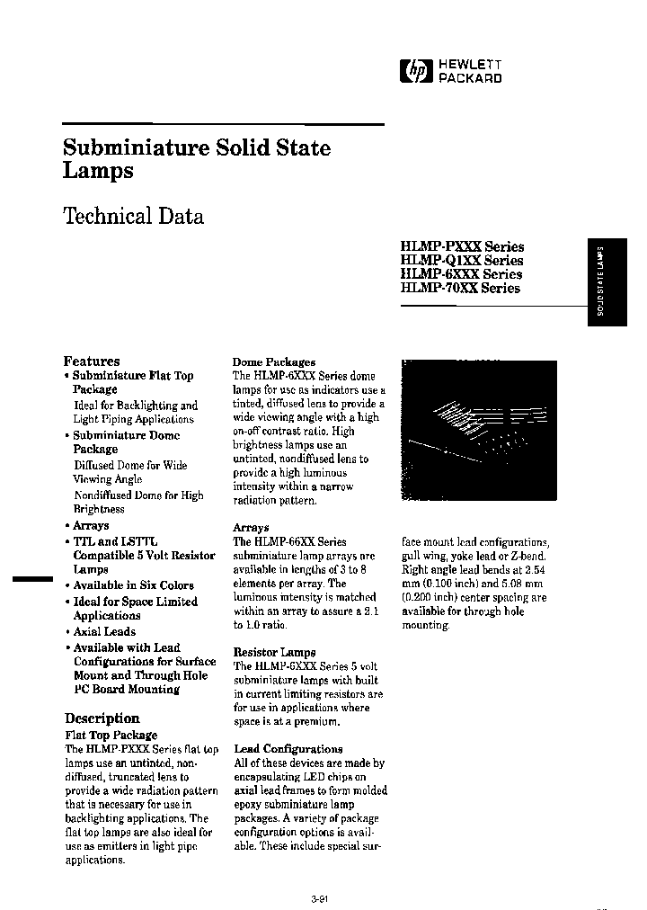 HLMP-P005-1S1_3838670.PDF Datasheet