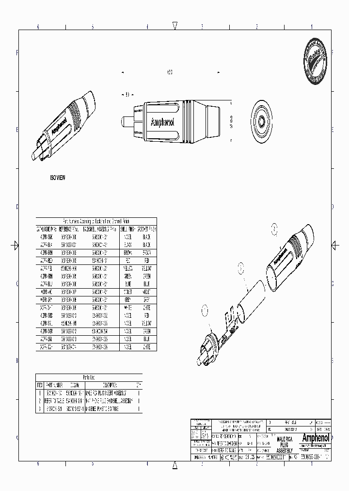 ACPR-VIO_3835238.PDF Datasheet