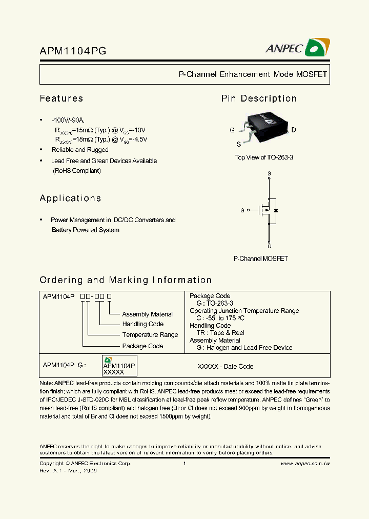 APM1104PGC-TRG_3838155.PDF Datasheet