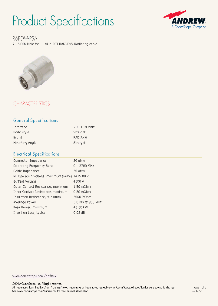 R6PDM-PSA_3839087.PDF Datasheet