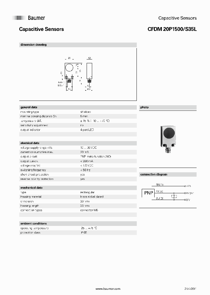 CFDM20P1500S35L_3841353.PDF Datasheet