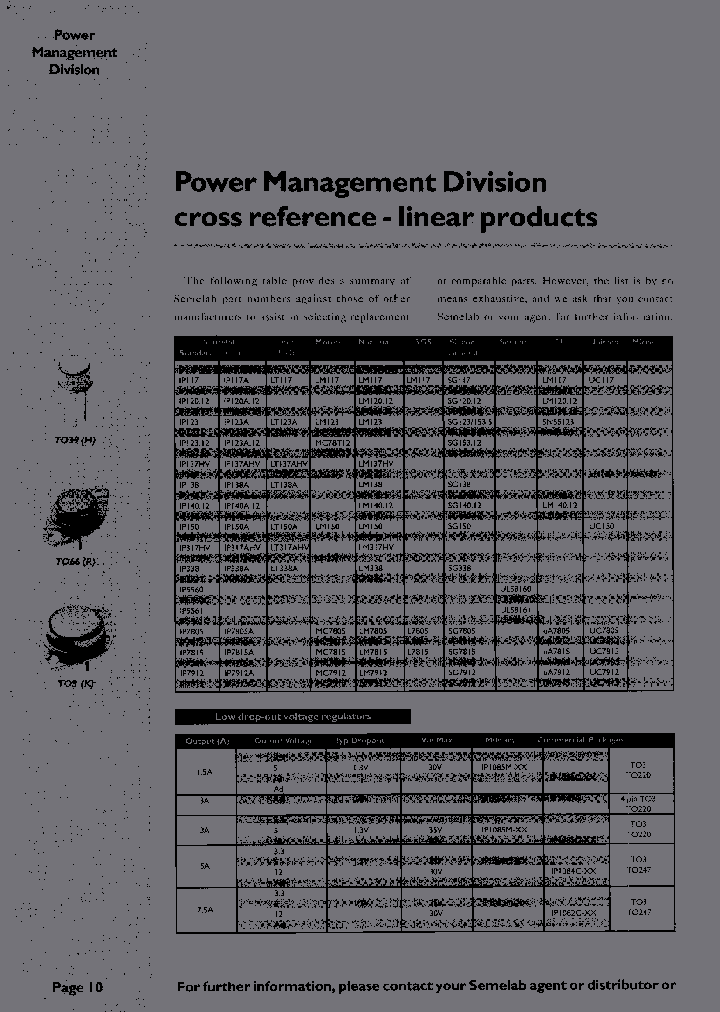 IP1085C-XXT_3841519.PDF Datasheet