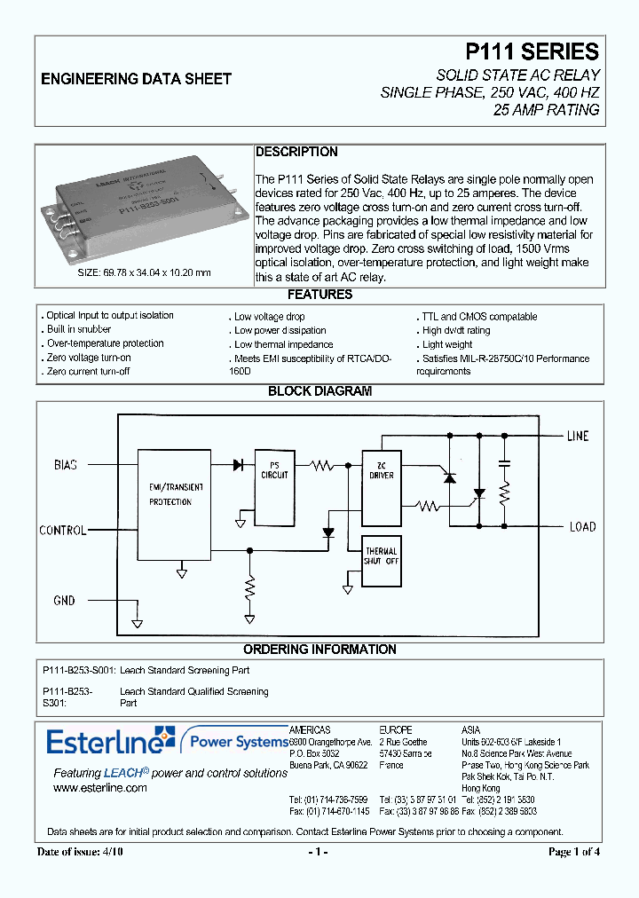 P111-B253-S001_3840916.PDF Datasheet