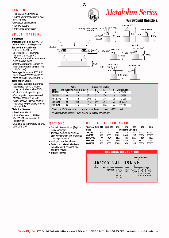 2045MF4R530GE_3832866.PDF Datasheet