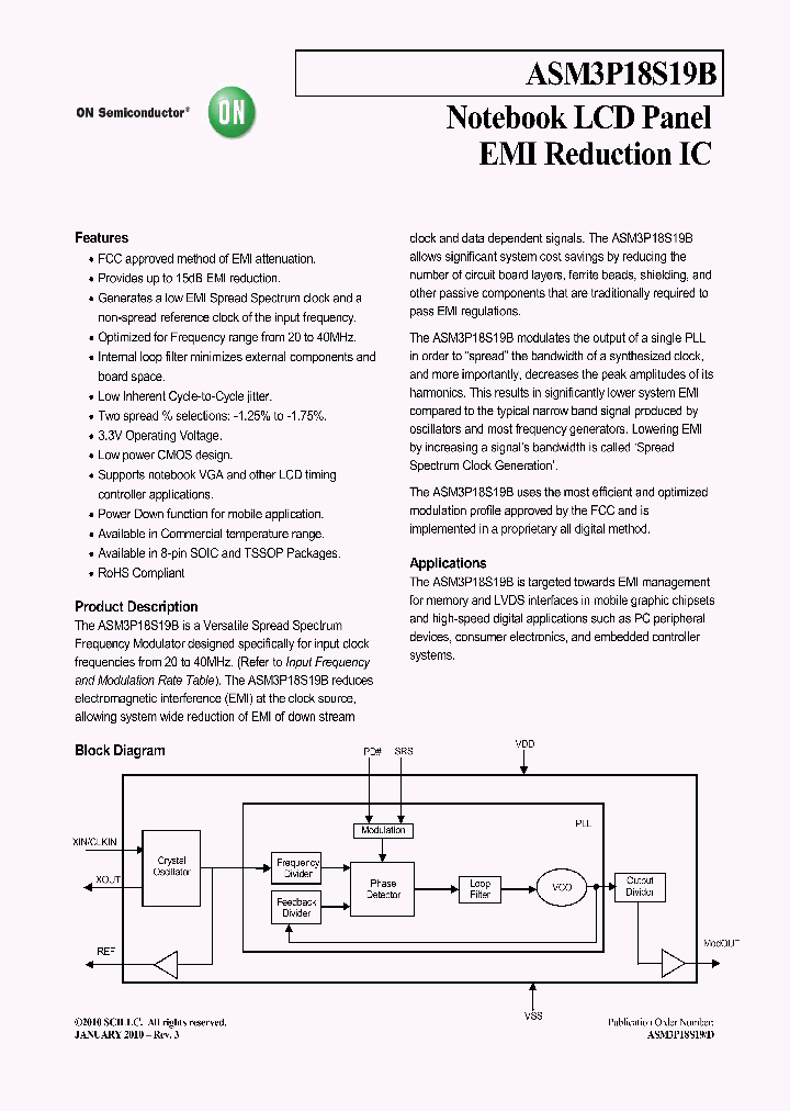 ASM3P18S19BF-08TR_3843073.PDF Datasheet