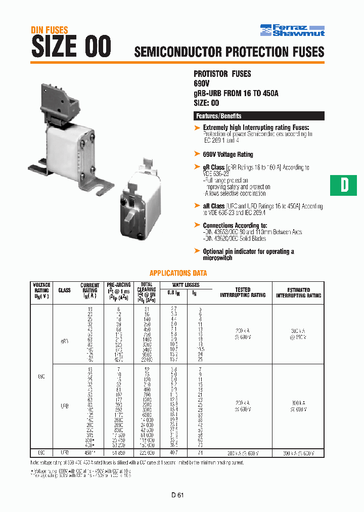 69GRB00PV032_3843895.PDF Datasheet