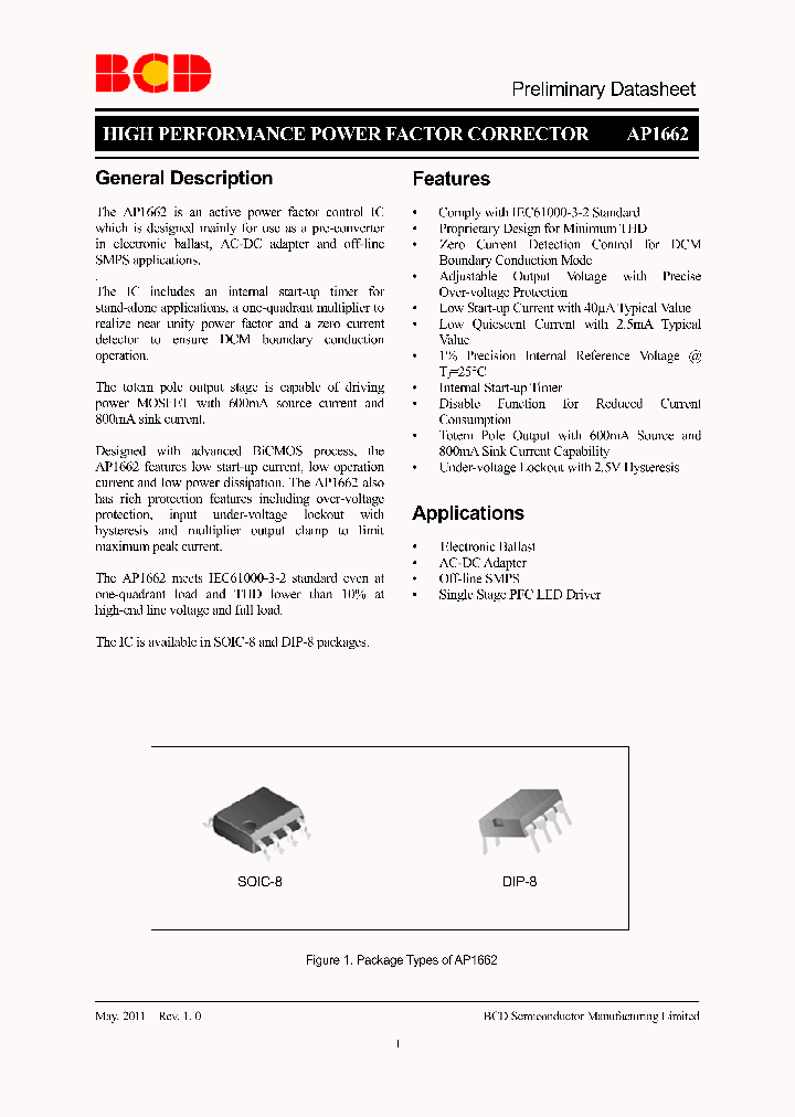 AP1662M-E1_3844292.PDF Datasheet