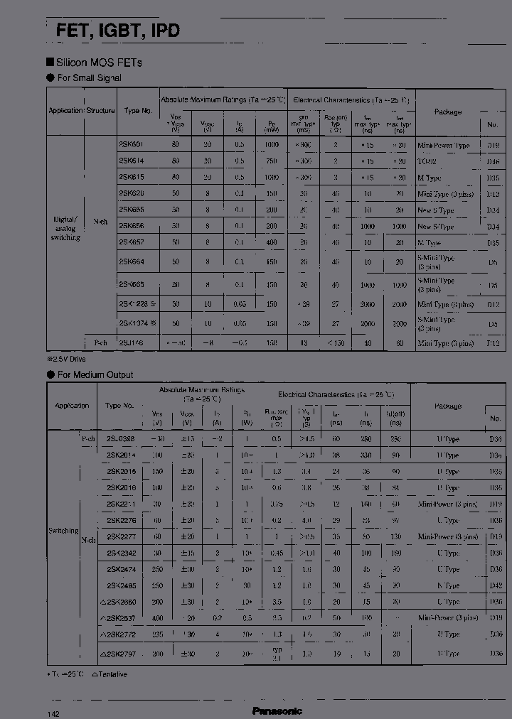 2SK2016_3844593.PDF Datasheet