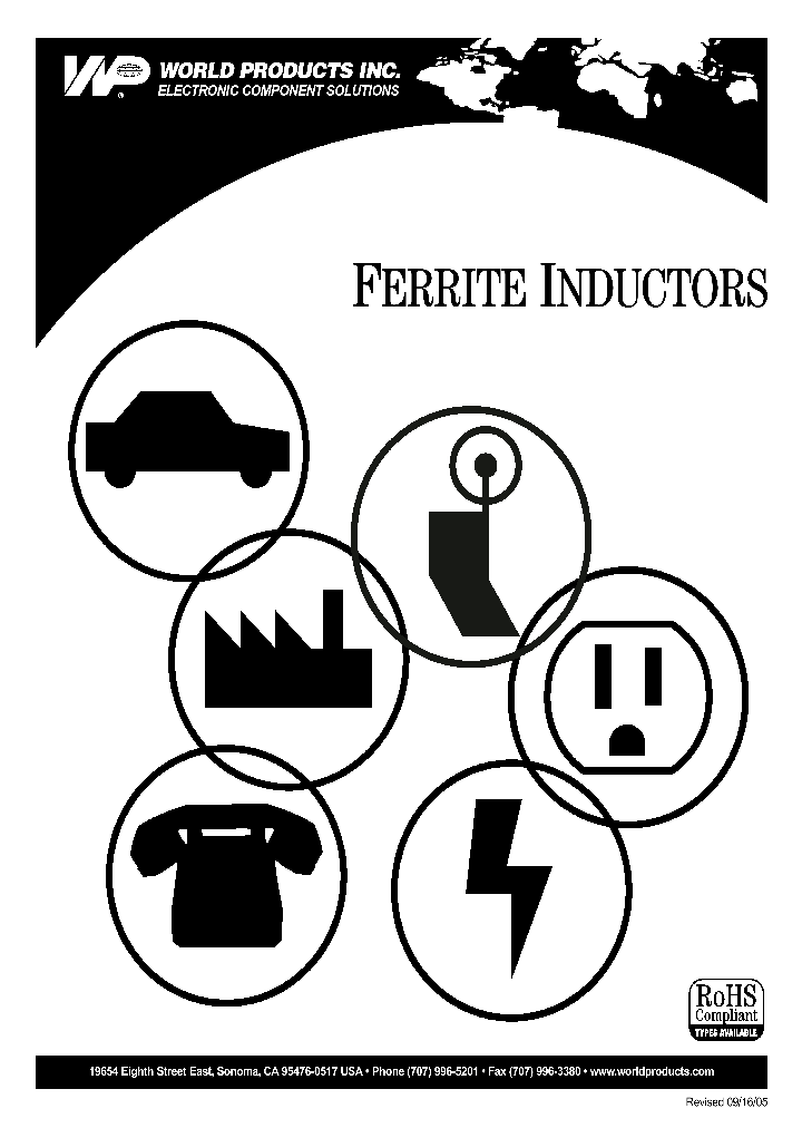 WPF-2012-121KB_3844832.PDF Datasheet