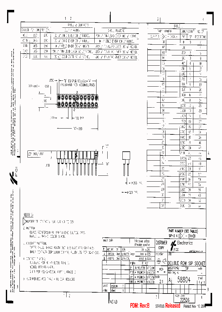 SIP-2X08-014B_3845028.PDF Datasheet